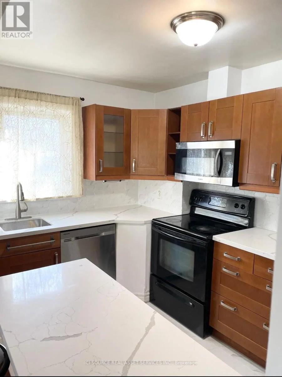 Main Fl - 78 Tormore Drive, Richmond Hill, Ontario  L4C 3N5 - Photo 32 - N13113106
