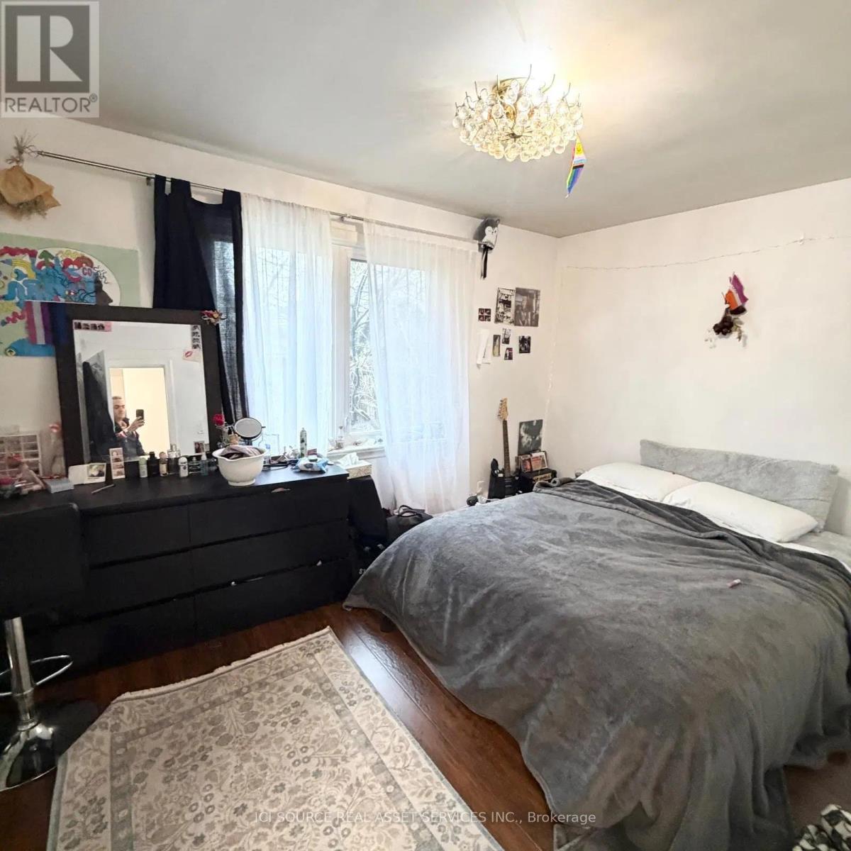 Main Fl - 78 Tormore Drive, Richmond Hill, Ontario  L4C 3N5 - Photo 5 - N13113106
