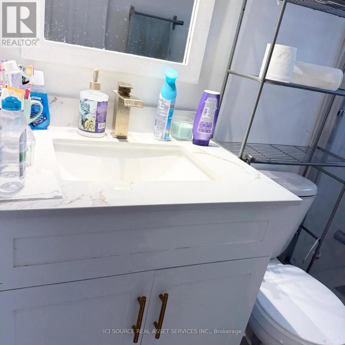 Main Fl - 78 Tormore Drive, Richmond Hill, Ontario  L4C 3N5 - Photo 6 - N13113106