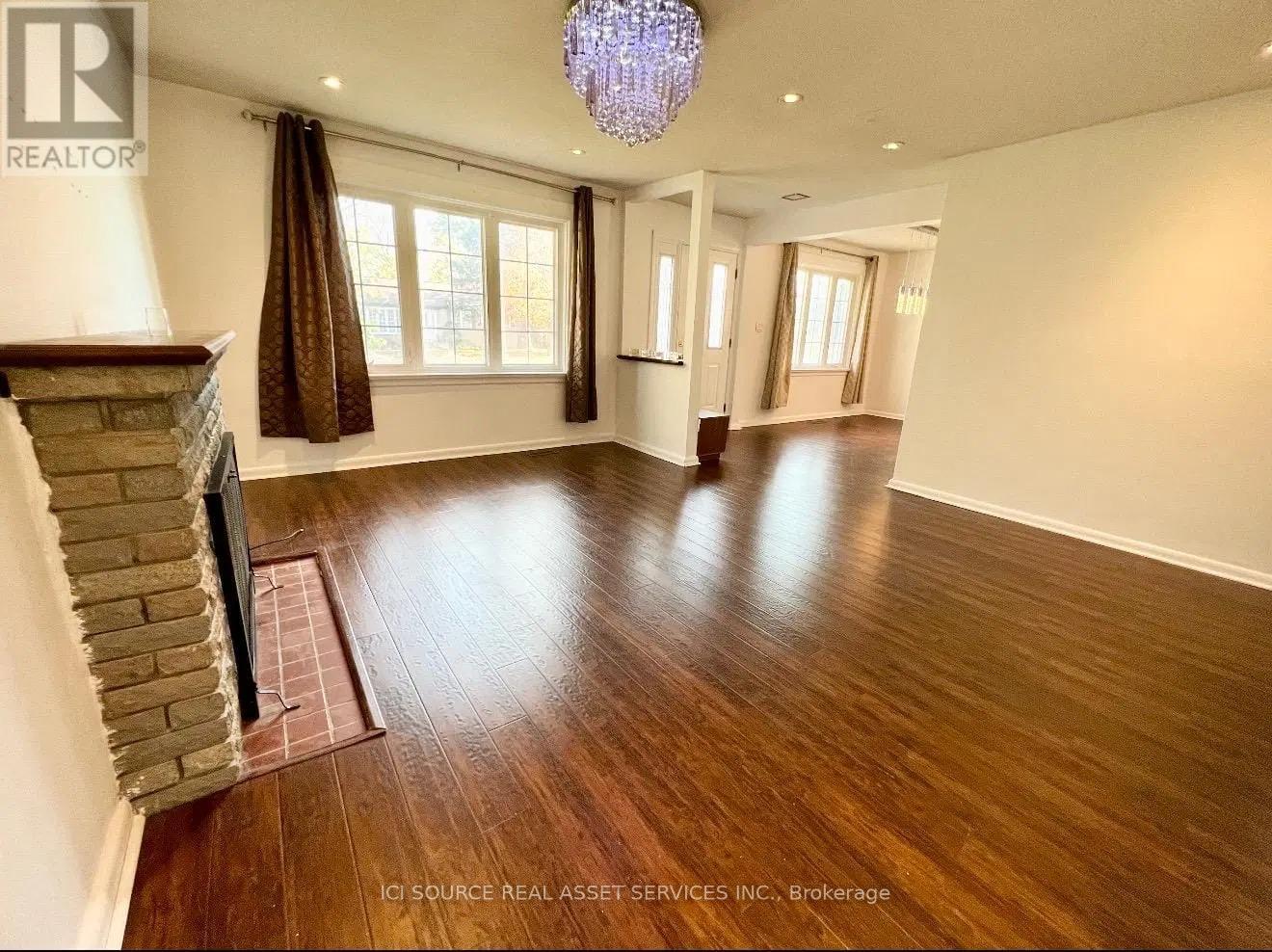 Main Fl - 78 Tormore Drive, Richmond Hill, Ontario  L4C 3N5 - Photo 8 - N13113106