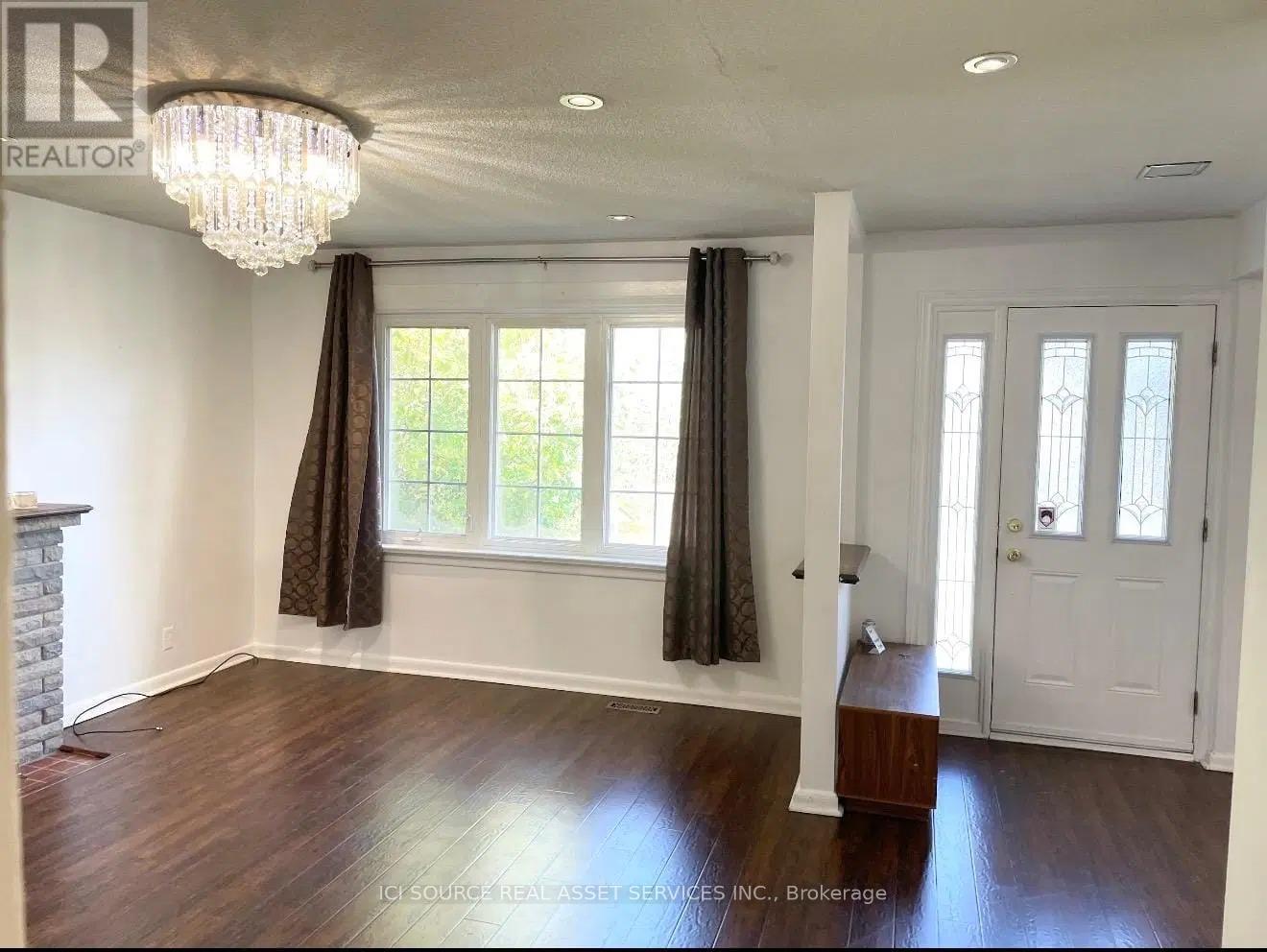 Main Fl - 78 Tormore Drive, Richmond Hill, Ontario  L4C 3N5 - Photo 9 - N13113106