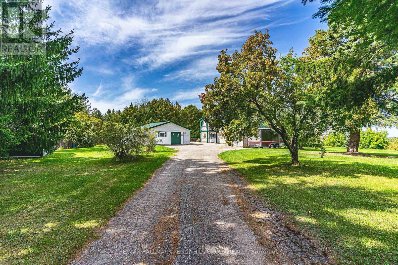 8064 9th Line, Essa, Ontario  L0L 2N0 - Photo 19 - N13113142