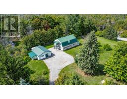 8064 9TH LINE, Essa, Ontario