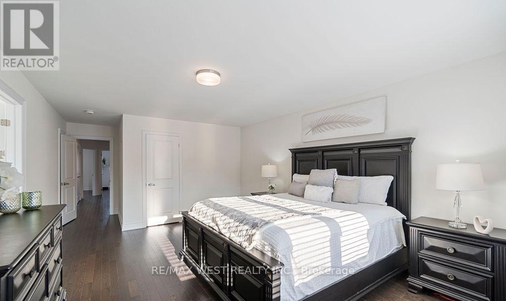 2132 Wilson Street, Innisfil, Ontario  L9S 0N7 - Photo 12 - N13113216
