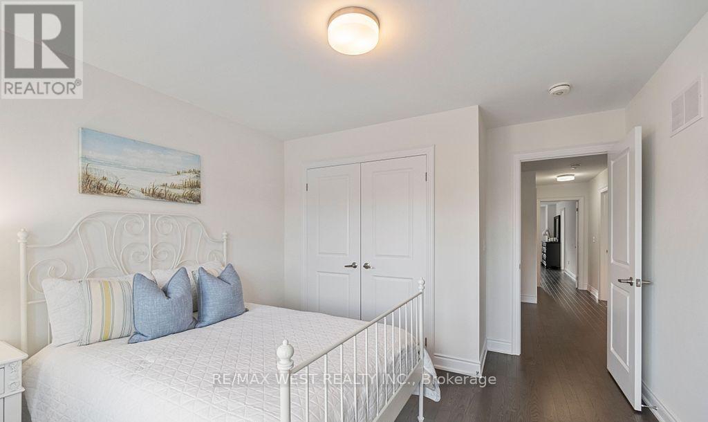 2132 Wilson Street, Innisfil, Ontario  L9S 0N7 - Photo 17 - N13113216
