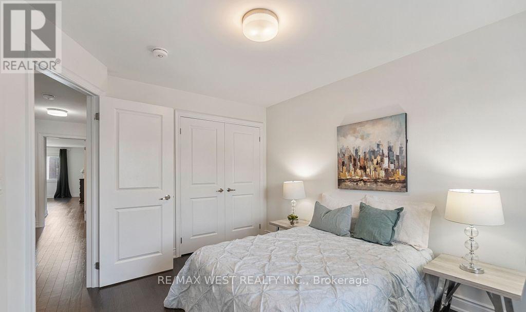 2132 Wilson Street, Innisfil, Ontario  L9S 0N7 - Photo 19 - N13113216