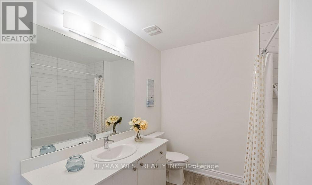 2132 Wilson Street, Innisfil, Ontario  L9S 0N7 - Photo 22 - N13113216