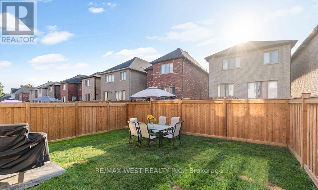 2132 Wilson Street, Innisfil, Ontario  L9S 0N7 - Photo 23 - N13113216