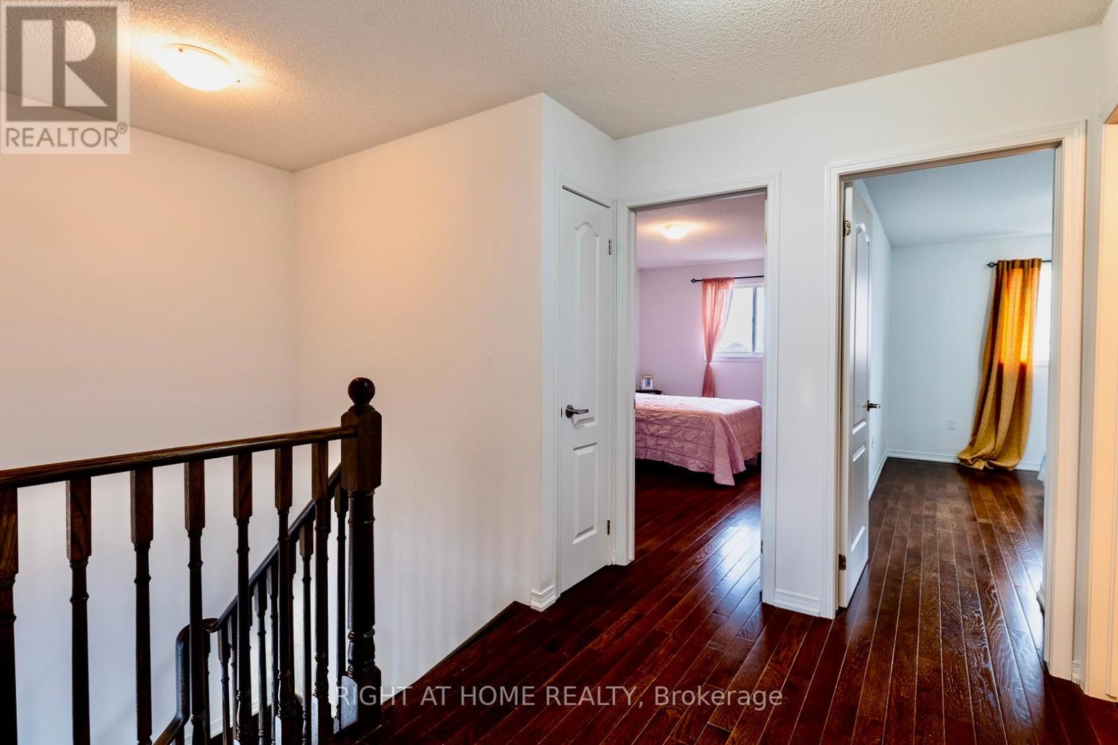 2110 Galloway Street, Innisfil (Alcona), Ontario  L9S 4B7 - Photo 14 - N13113282