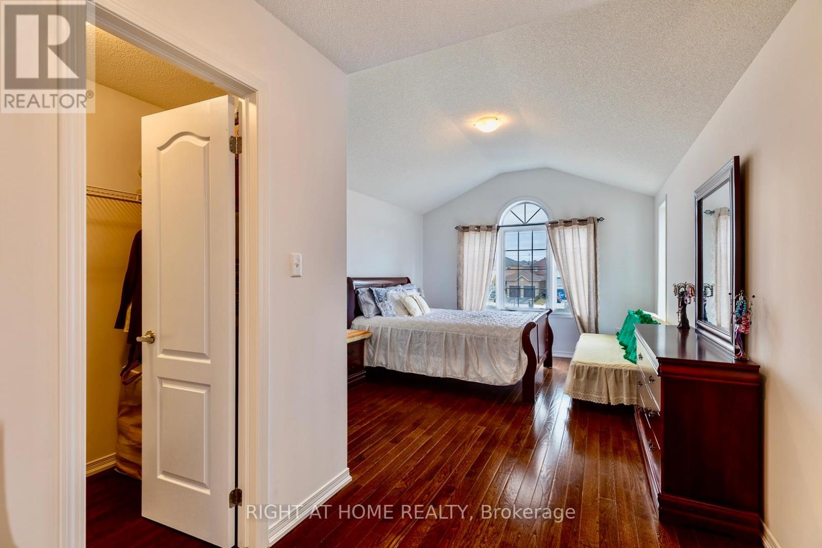 2110 Galloway Street, Innisfil (Alcona), Ontario  L9S 4B7 - Photo 15 - N13113282