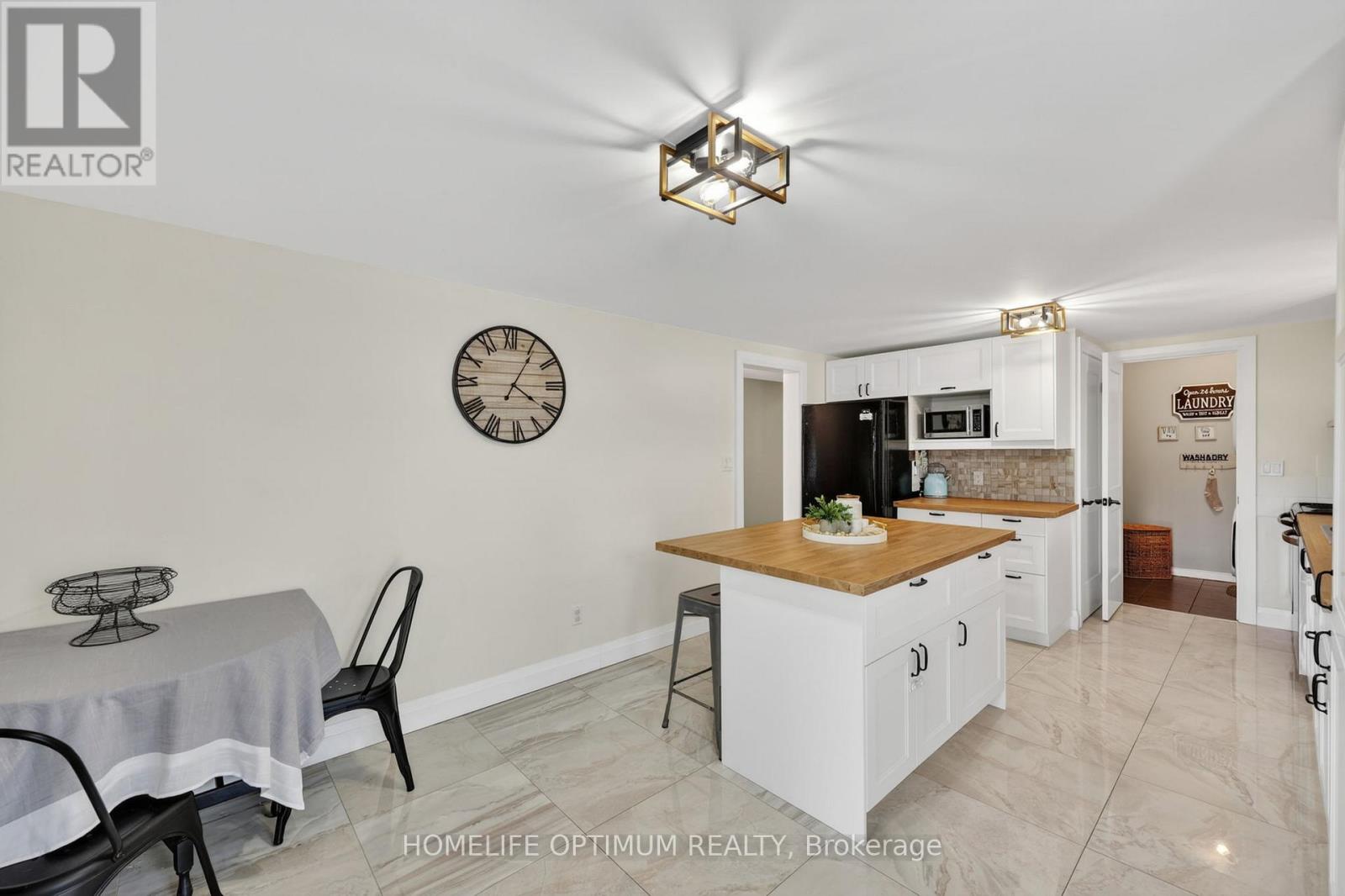 5670 Thomas Drive, Georgina, Ontario  L0E 1A0 - Photo 13 - N13113298
