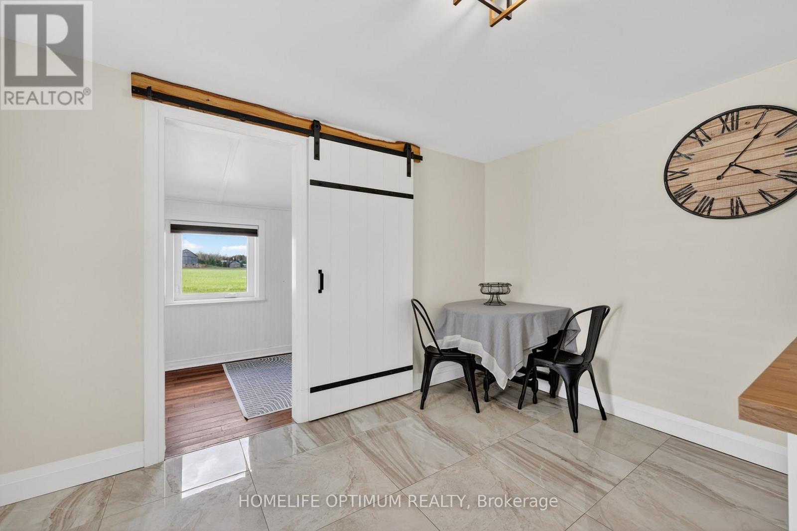 5670 Thomas Drive, Georgina, Ontario  L0E 1A0 - Photo 14 - N13113298
