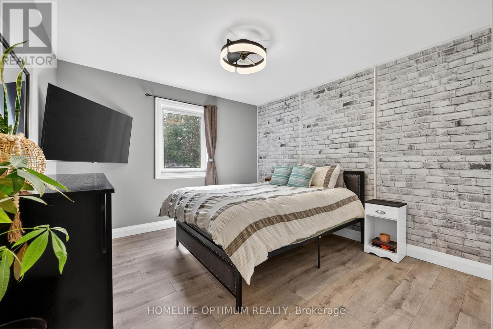 5670 Thomas Drive, Georgina, Ontario  L0E 1A0 - Photo 17 - N13113298