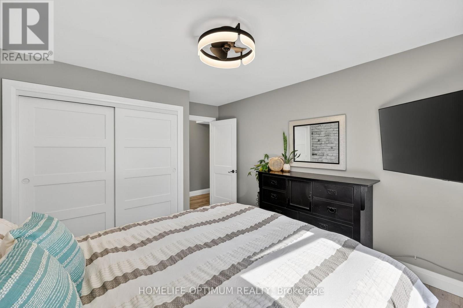 5670 Thomas Drive, Georgina, Ontario  L0E 1A0 - Photo 18 - N13113298