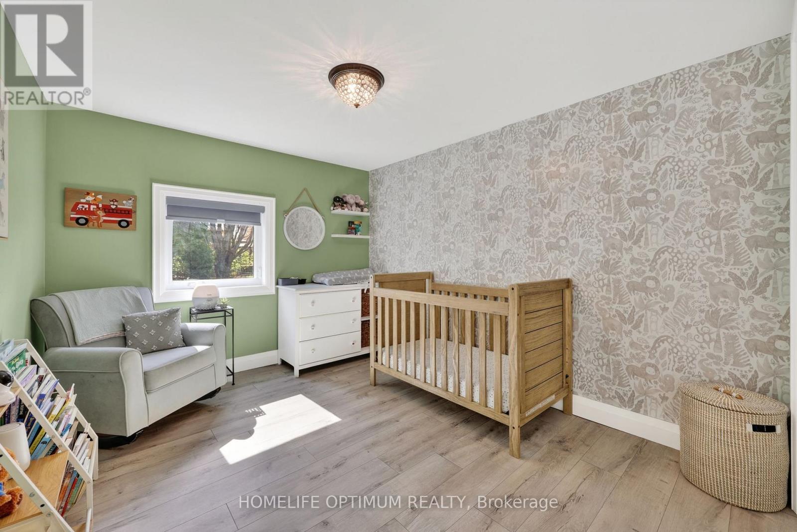 5670 Thomas Drive, Georgina, Ontario  L0E 1A0 - Photo 19 - N13113298