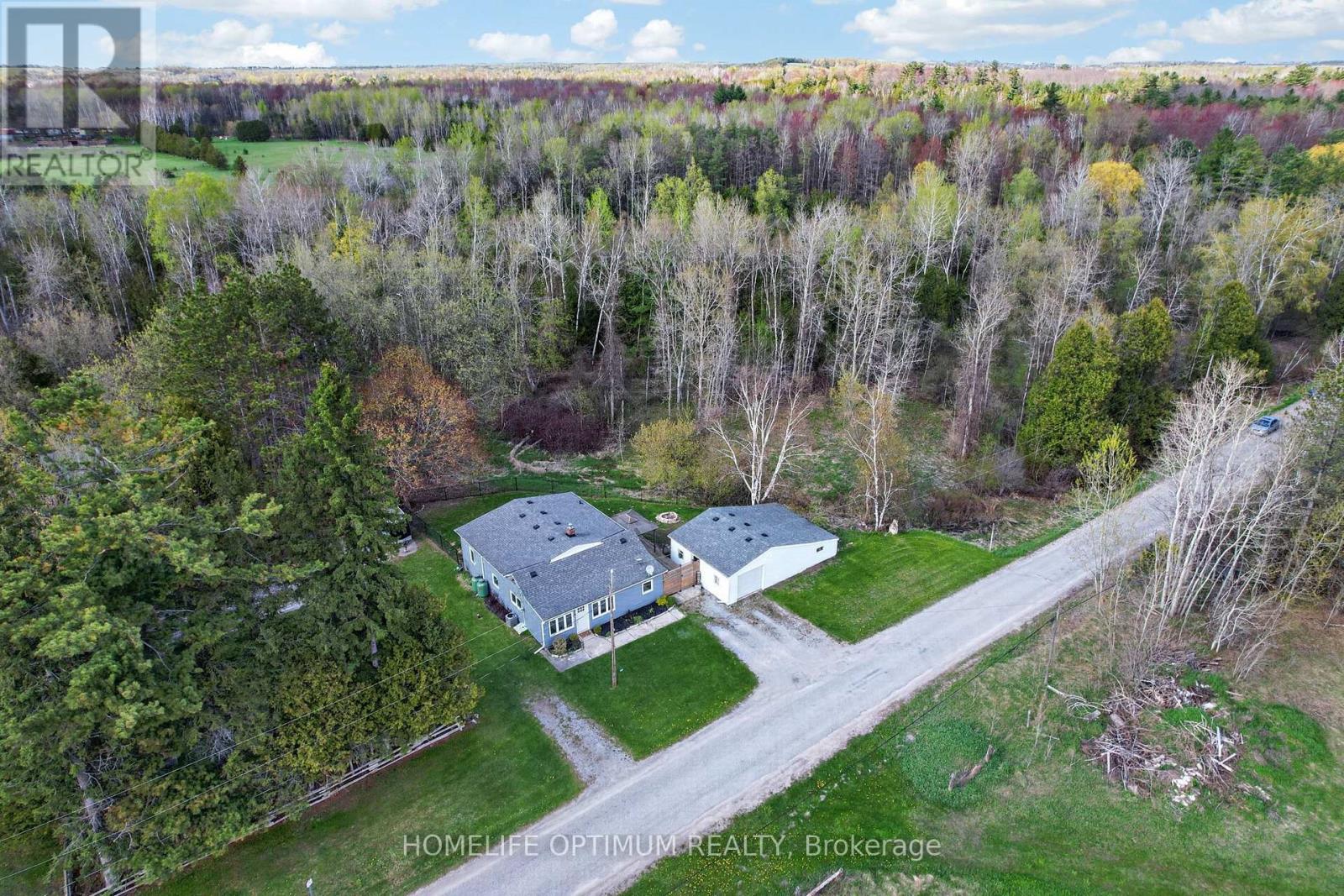 5670 Thomas Drive, Georgina, Ontario  L0E 1A0 - Photo 2 - N13113298