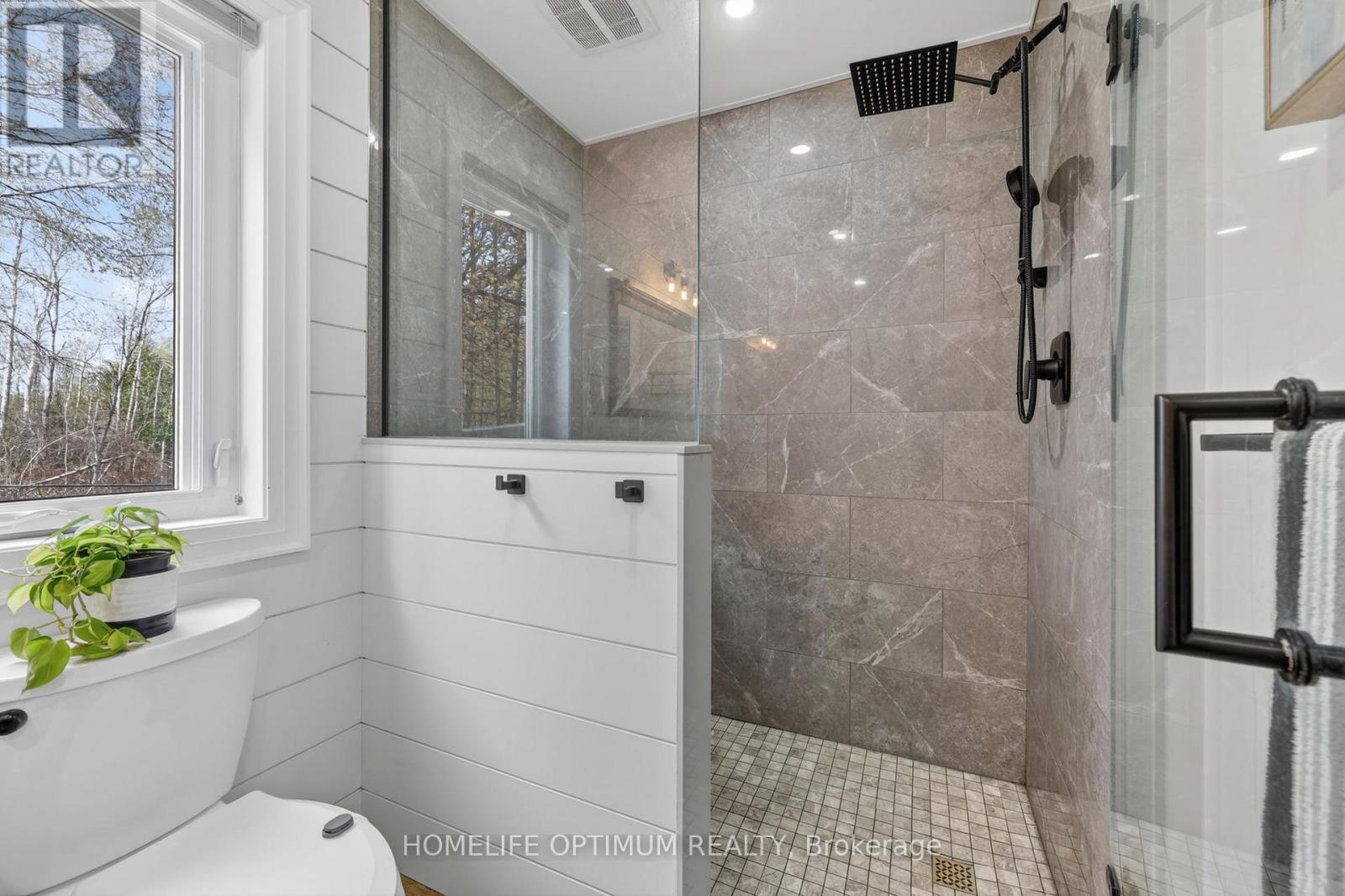 5670 Thomas Drive, Georgina, Ontario  L0E 1A0 - Photo 24 - N13113298