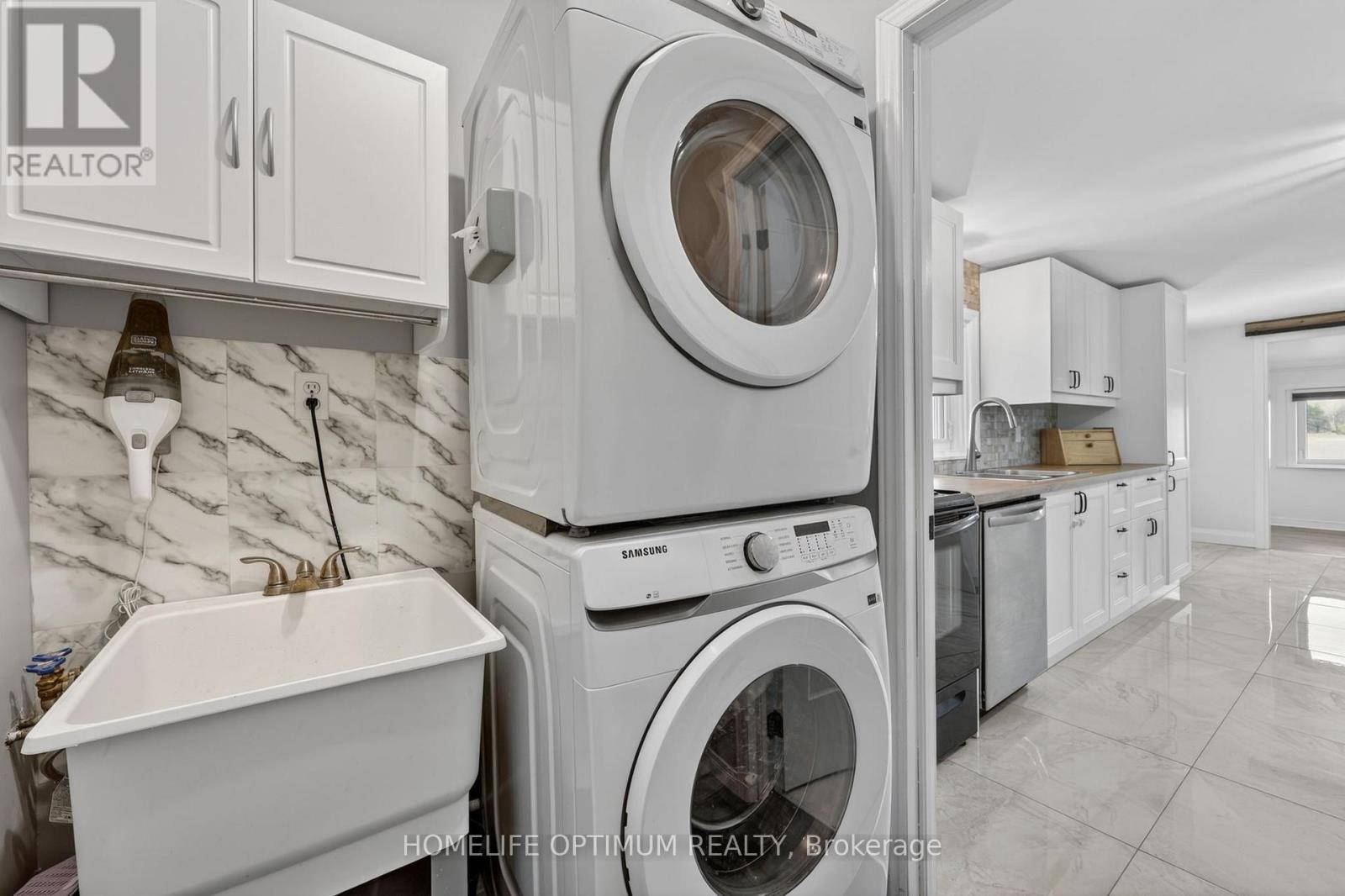 5670 Thomas Drive, Georgina, Ontario  L0E 1A0 - Photo 26 - N13113298