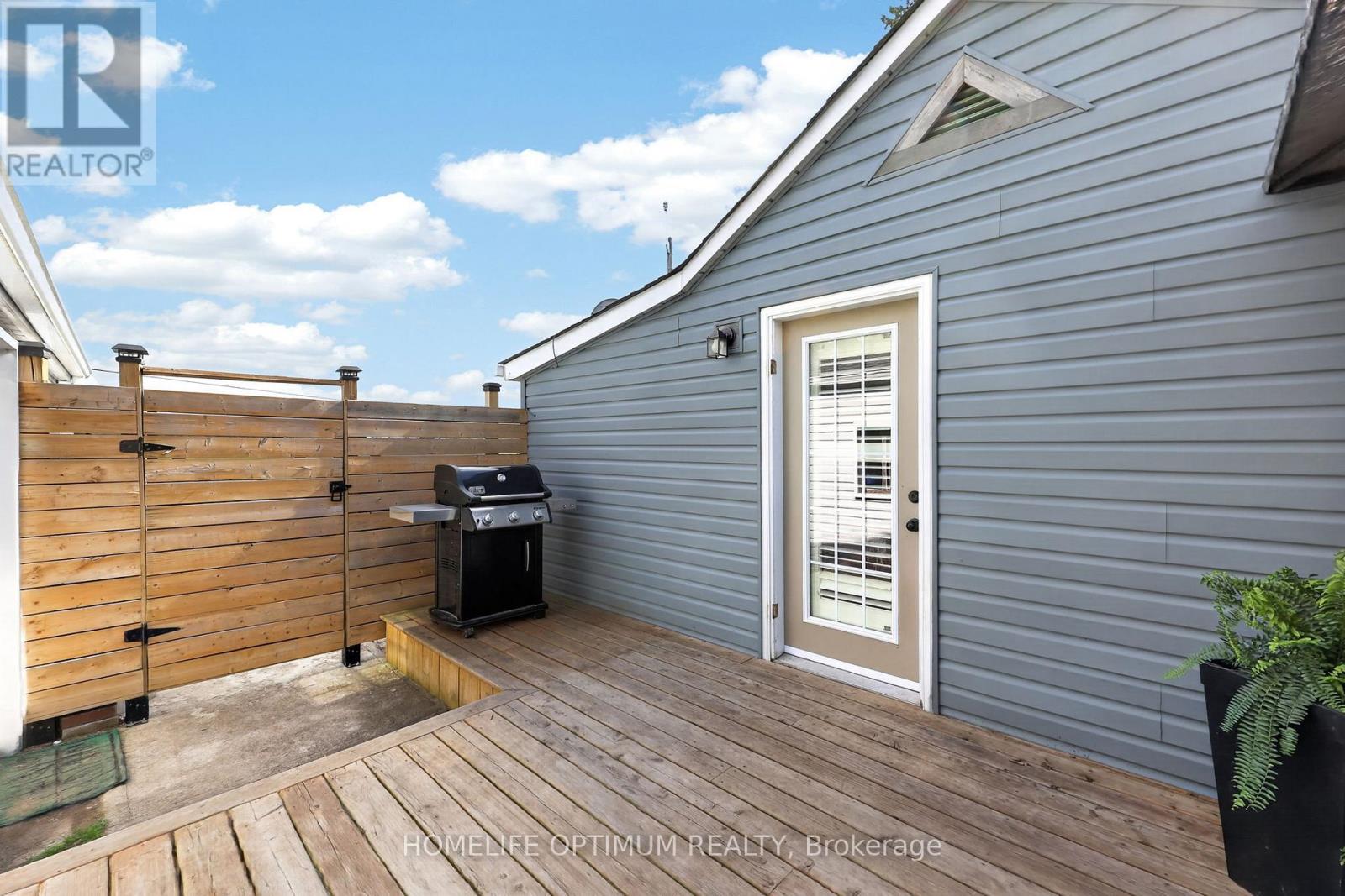 5670 Thomas Drive, Georgina, Ontario  L0E 1A0 - Photo 28 - N13113298