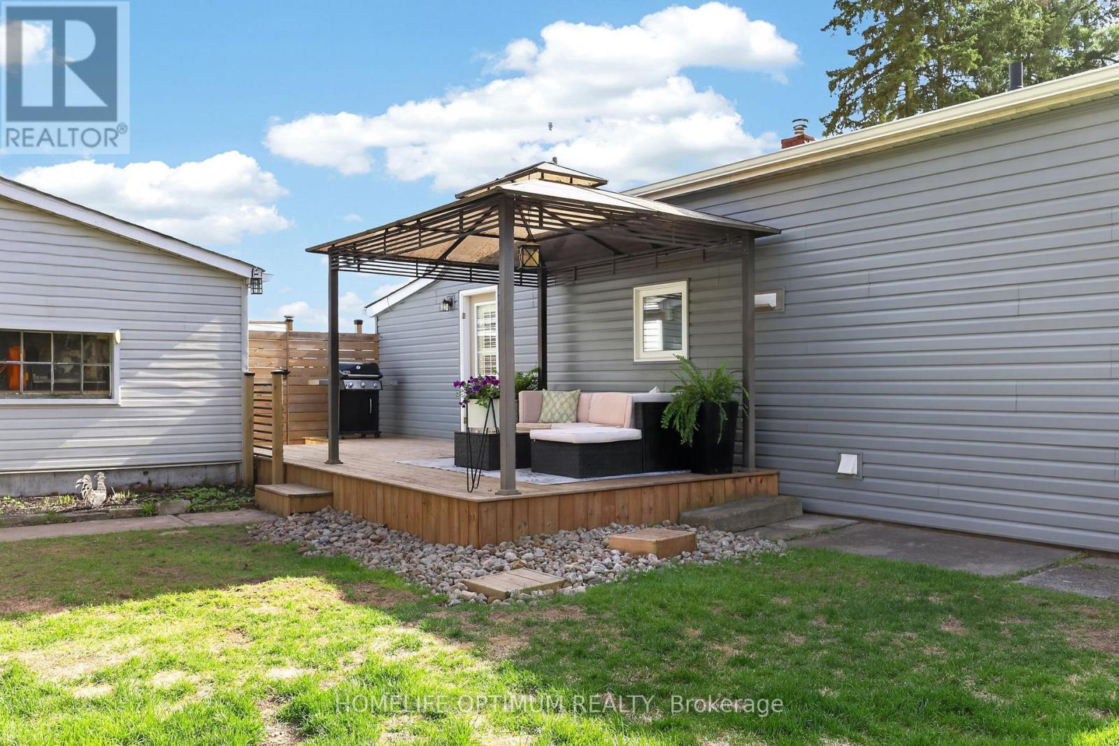 5670 Thomas Drive, Georgina, Ontario  L0E 1A0 - Photo 30 - N13113298