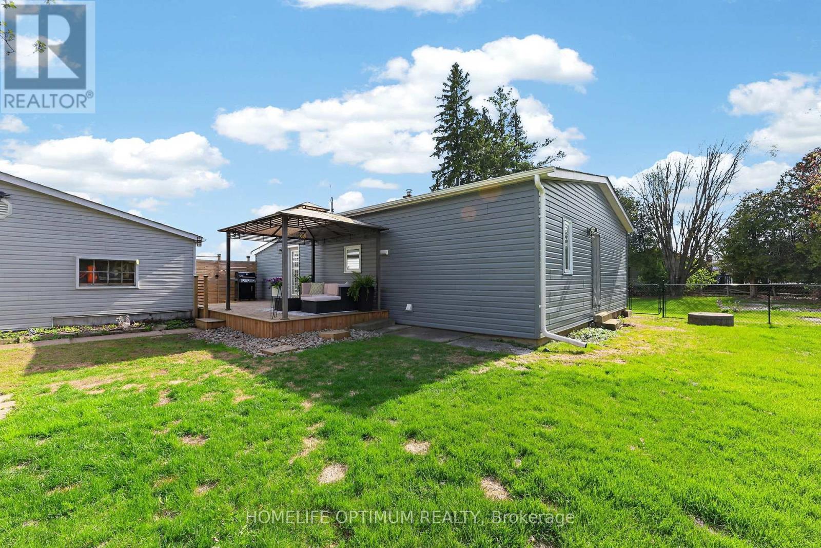 5670 Thomas Drive, Georgina, Ontario  L0E 1A0 - Photo 31 - N13113298