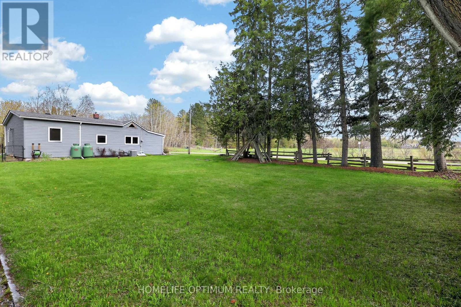 5670 Thomas Drive, Georgina, Ontario  L0E 1A0 - Photo 34 - N13113298