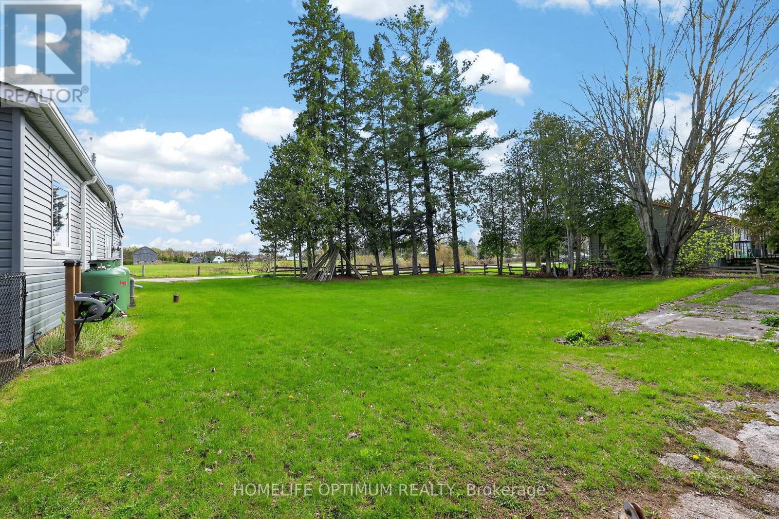 5670 Thomas Drive, Georgina, Ontario  L0E 1A0 - Photo 35 - N13113298