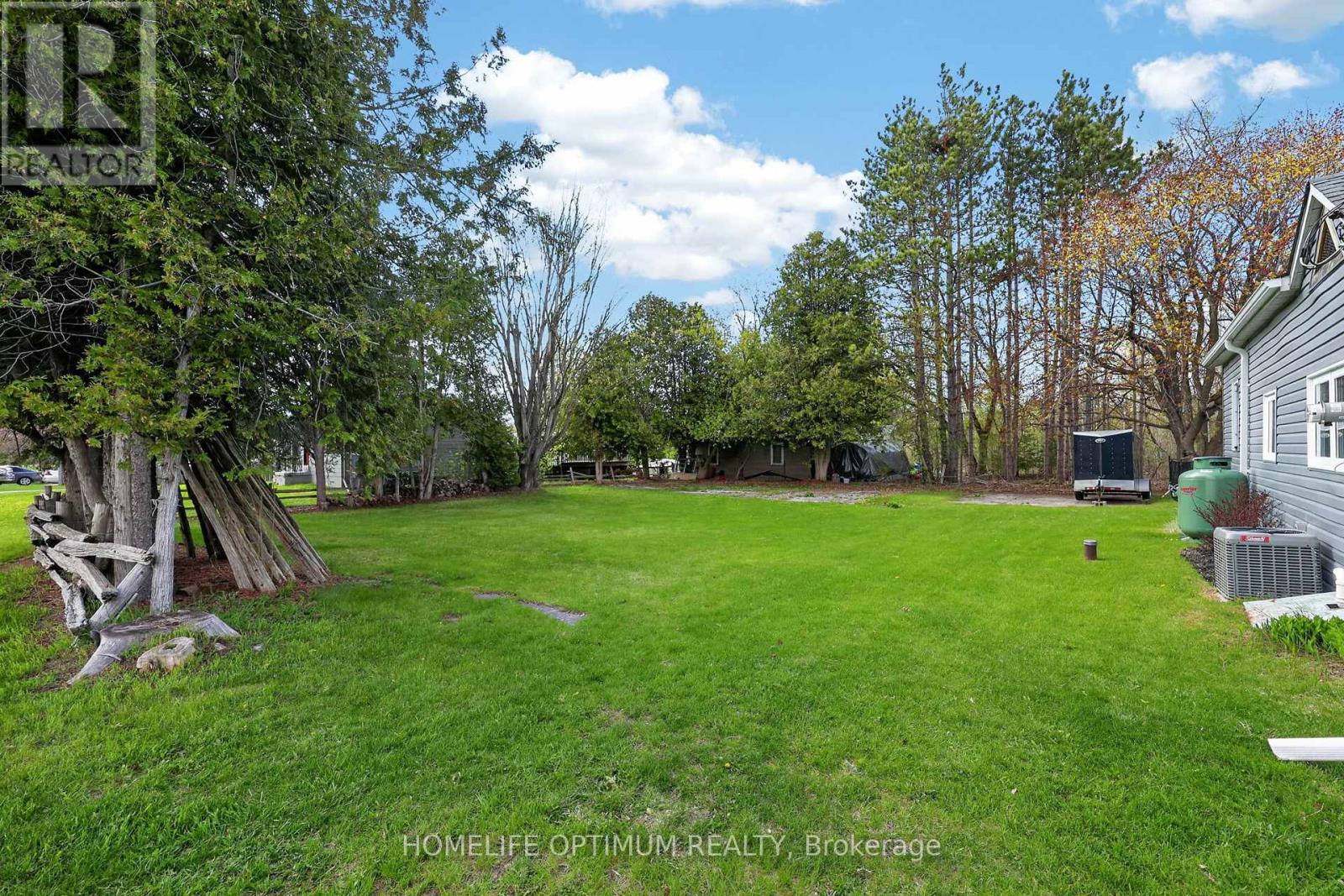 5670 Thomas Drive, Georgina, Ontario  L0E 1A0 - Photo 36 - N13113298