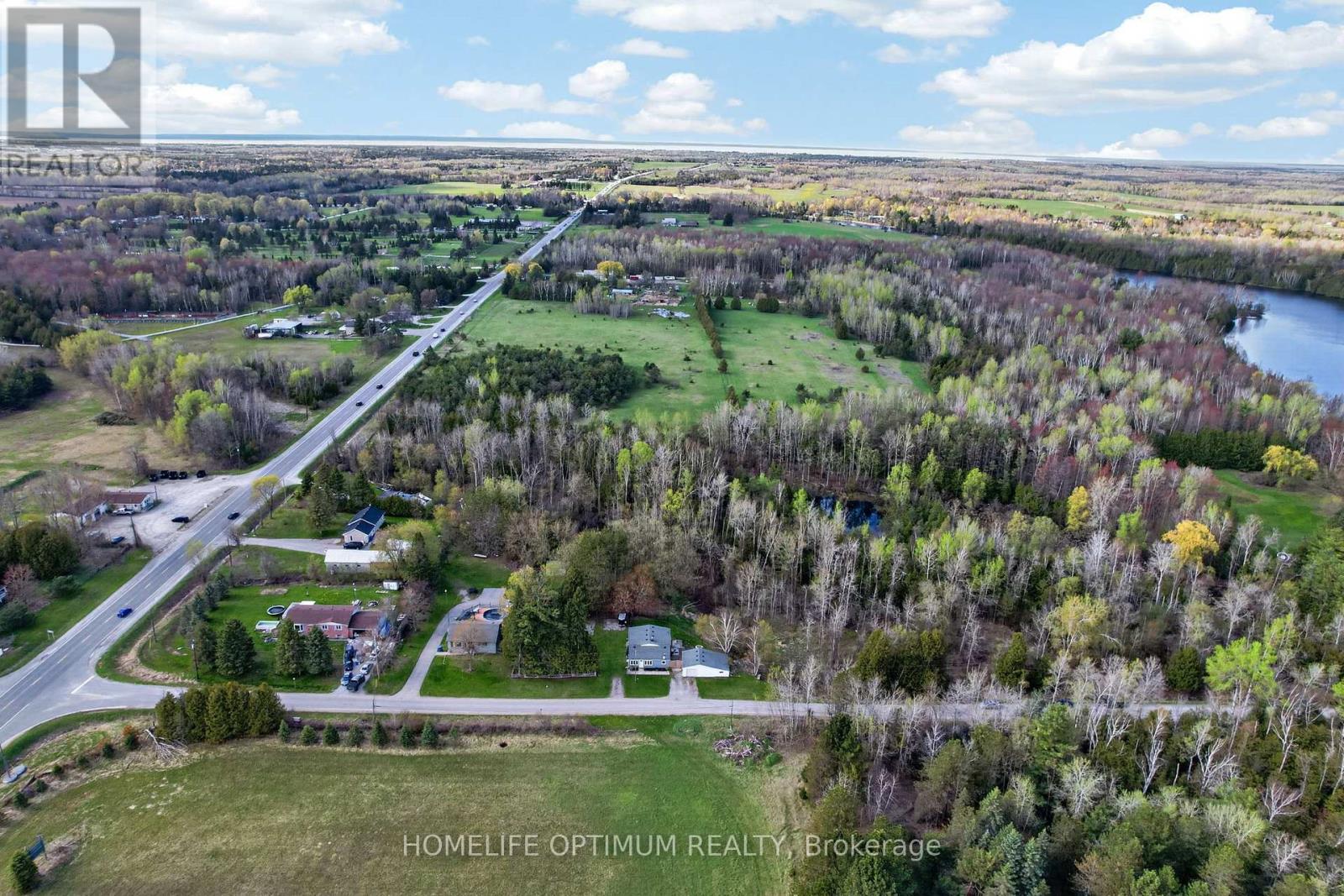 5670 Thomas Drive, Georgina, Ontario  L0E 1A0 - Photo 37 - N13113298