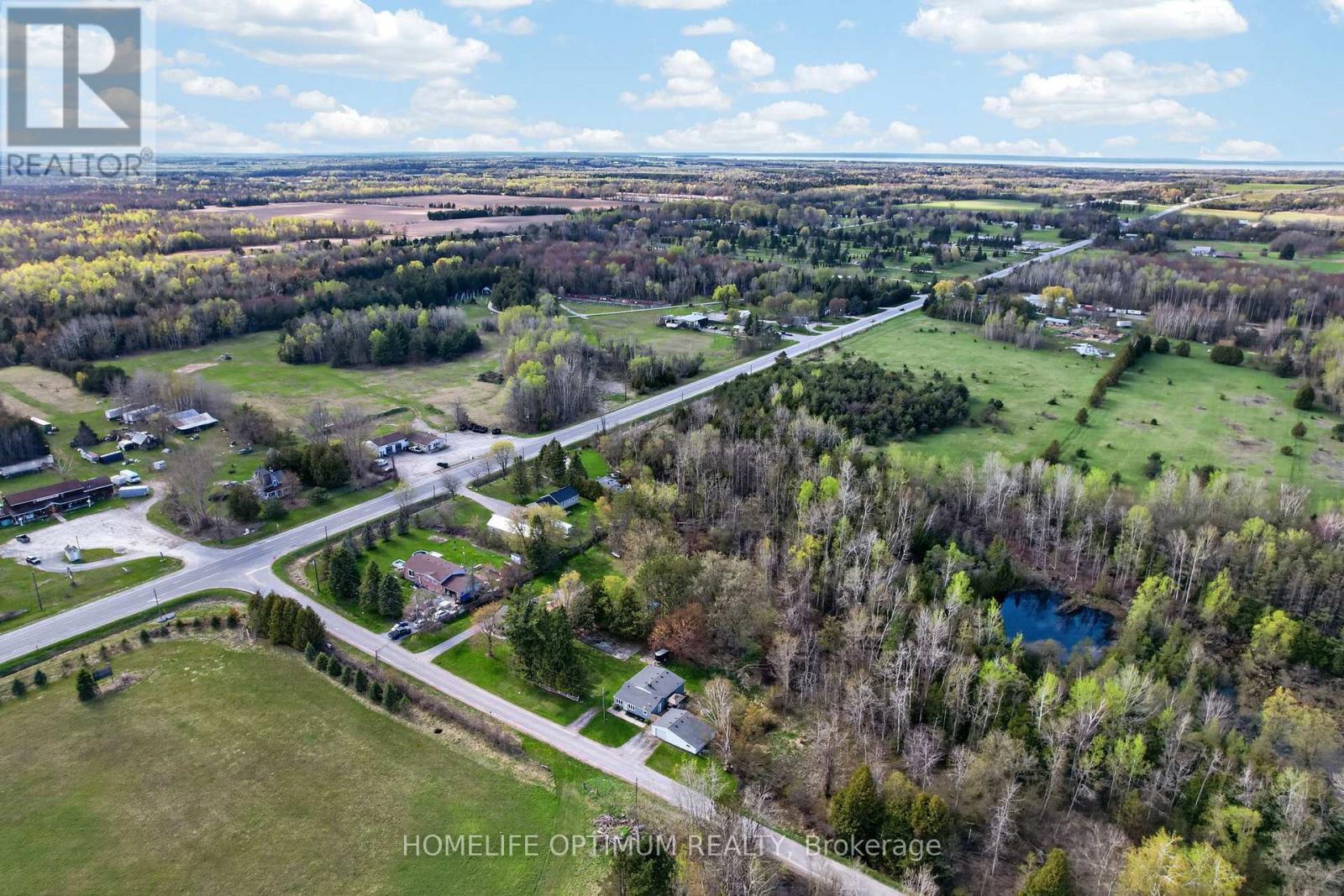 5670 Thomas Drive, Georgina, Ontario  L0E 1A0 - Photo 38 - N13113298