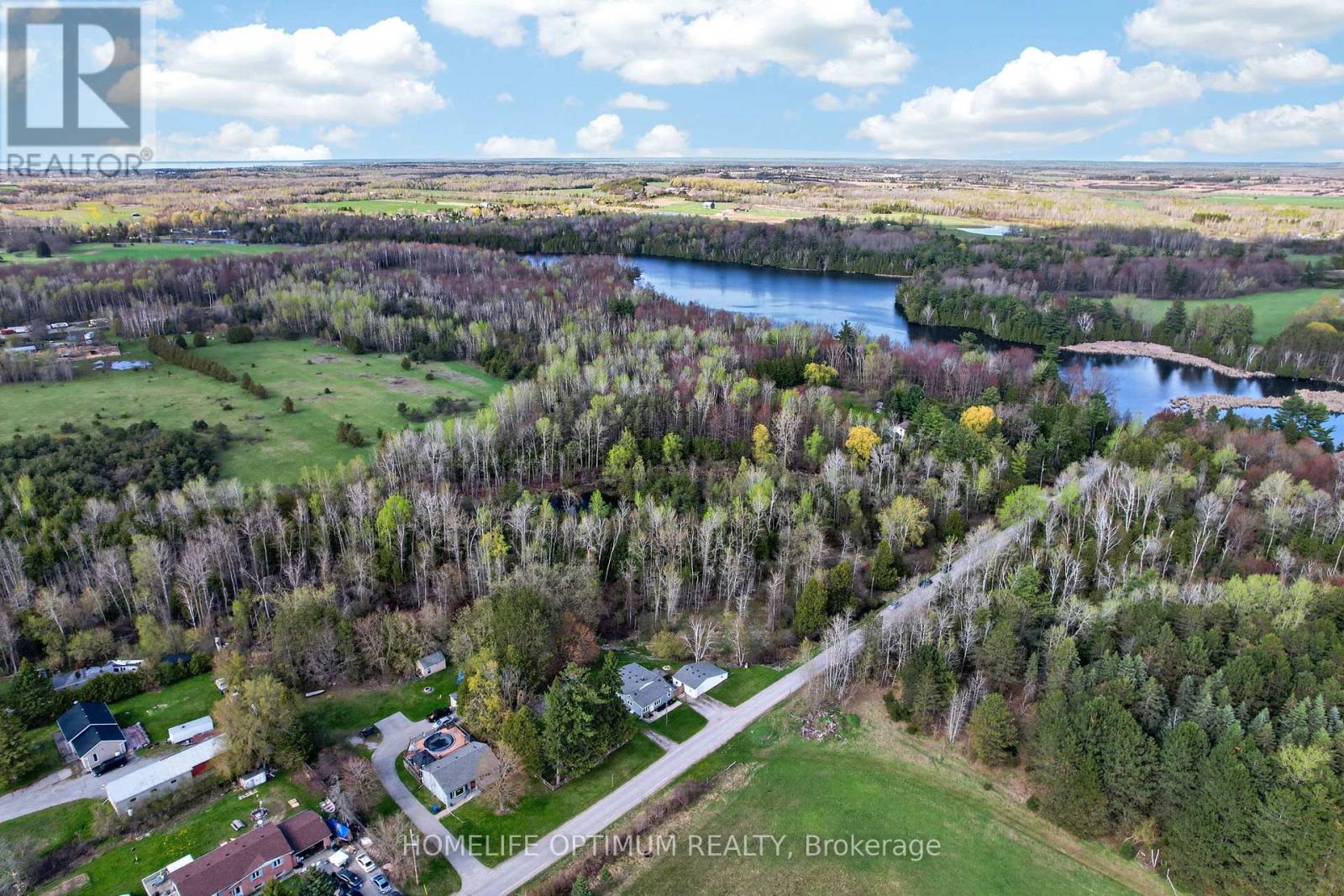 5670 Thomas Drive, Georgina, Ontario  L0E 1A0 - Photo 39 - N13113298