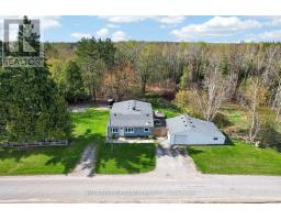 5670 THOMAS DRIVE, Georgina, Ontario