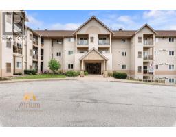 3000 SANDWICH STREET Unit# 206, Windsor, Ontario