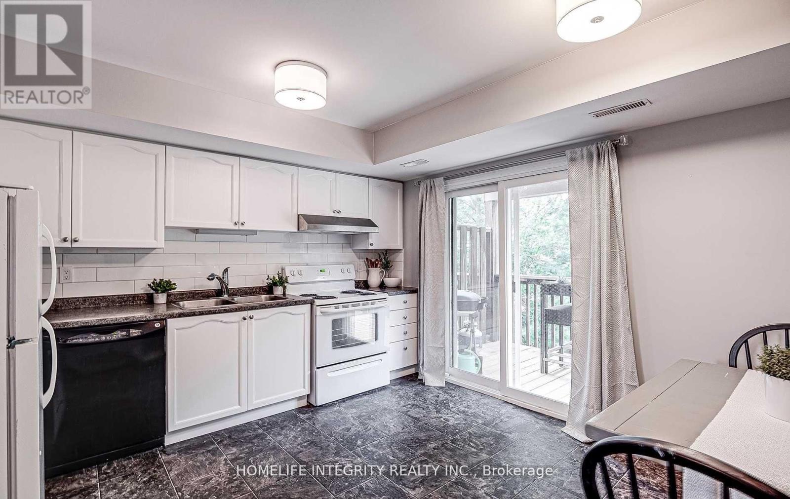 27 - 119 D'ambrosio Drive, Barrie (Painswick North), Ontario  L4N 7R7 - Photo 6 - S13113022