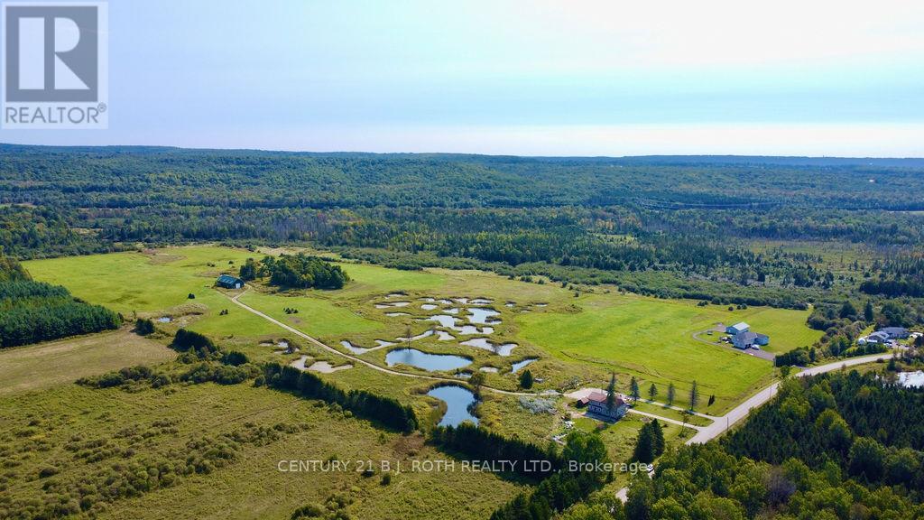 253 Craig Side Road, Oro-Medonte (Moonstone), Ontario  L0L 1V0 - Photo 12 - S13113028