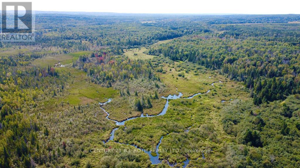253 Craig Side Road, Oro-Medonte (Moonstone), Ontario  L0L 1V0 - Photo 17 - S13113028