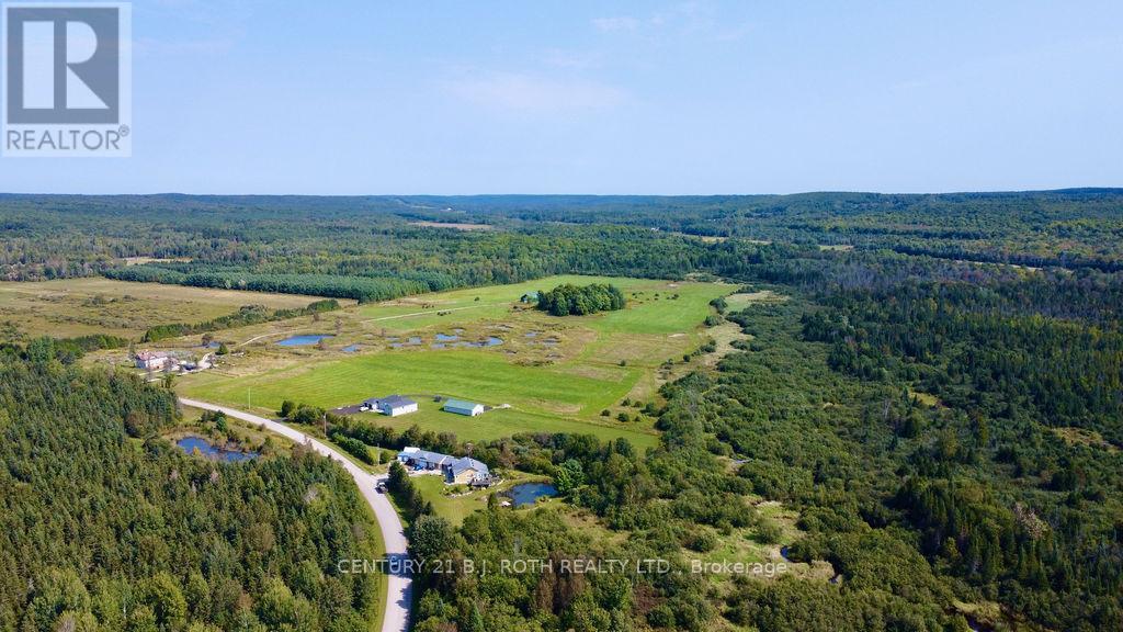 253 Craig Side Road, Oro-Medonte (Moonstone), Ontario  L0L 1V0 - Photo 19 - S13113028