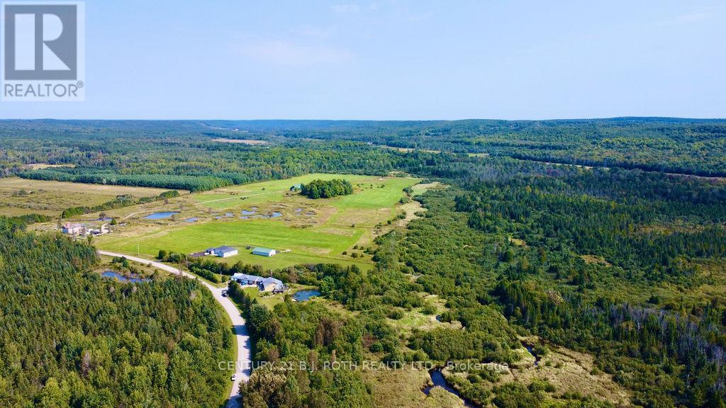 253 Craig Side Road, Oro-Medonte (Moonstone), Ontario  L0L 1V0 - Photo 20 - S13113028