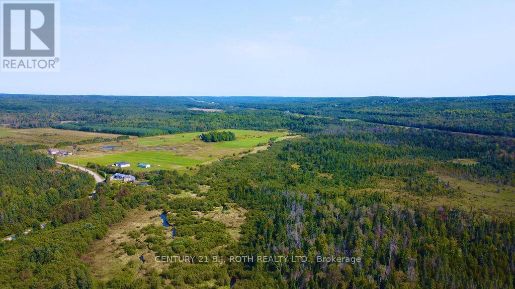 253 Craig Side Road, Oro-Medonte (Moonstone), Ontario  L0L 1V0 - Photo 21 - S13113028