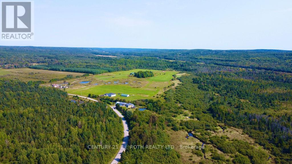 253 Craig Side Road, Oro-Medonte (Moonstone), Ontario  L0L 1V0 - Photo 22 - S13113028