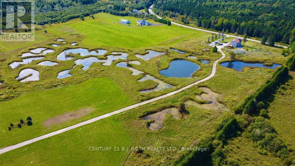 253 Craig Side Road, Oro-Medonte (Moonstone), Ontario  L0L 1V0 - Photo 32 - S13113028