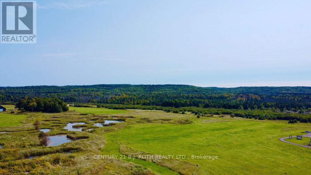 253 Craig Side Road, Oro-Medonte (Moonstone), Ontario  L0L 1V0 - Photo 4 - S13113028