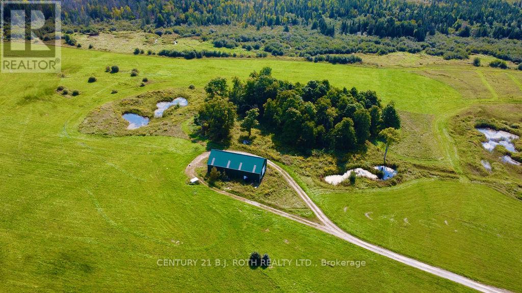 253 Craig Side Road, Oro-Medonte (Moonstone), Ontario  L0L 1V0 - Photo 6 - S13113028