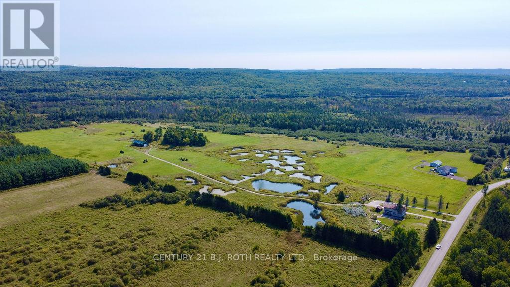 253 Craig Side Road, Oro-Medonte (Moonstone), Ontario  L0L 1V0 - Photo 7 - S13113028