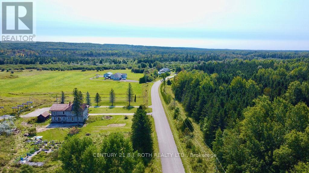 253 Craig Side Road, Oro-Medonte (Moonstone), Ontario  L0L 1V0 - Photo 9 - S13113028