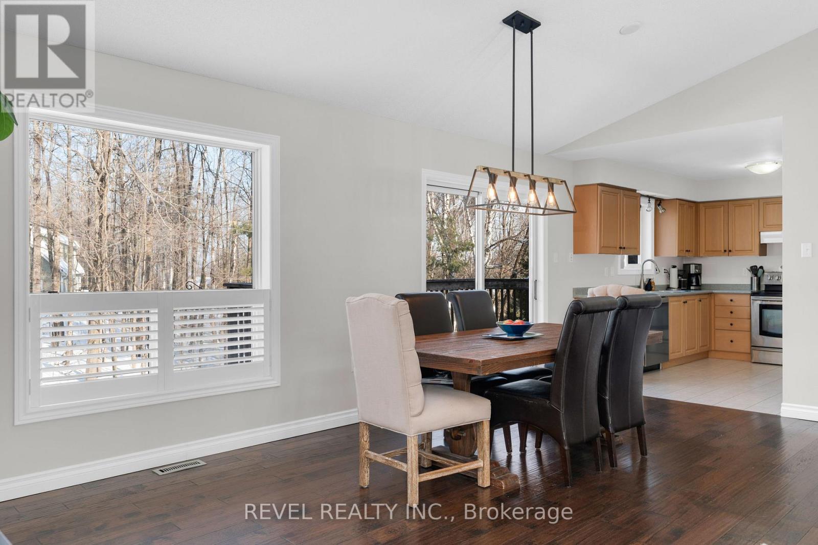 32 Hickory Lane, Oro-Medonte (Sugarbush), Ontario  L0K 1E0 - Photo 12 - S13113180