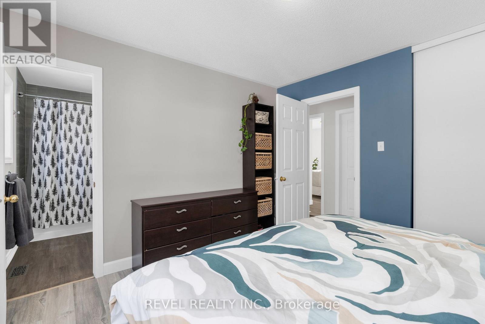 32 Hickory Lane, Oro-Medonte (Sugarbush), Ontario  L0K 1E0 - Photo 20 - S13113180