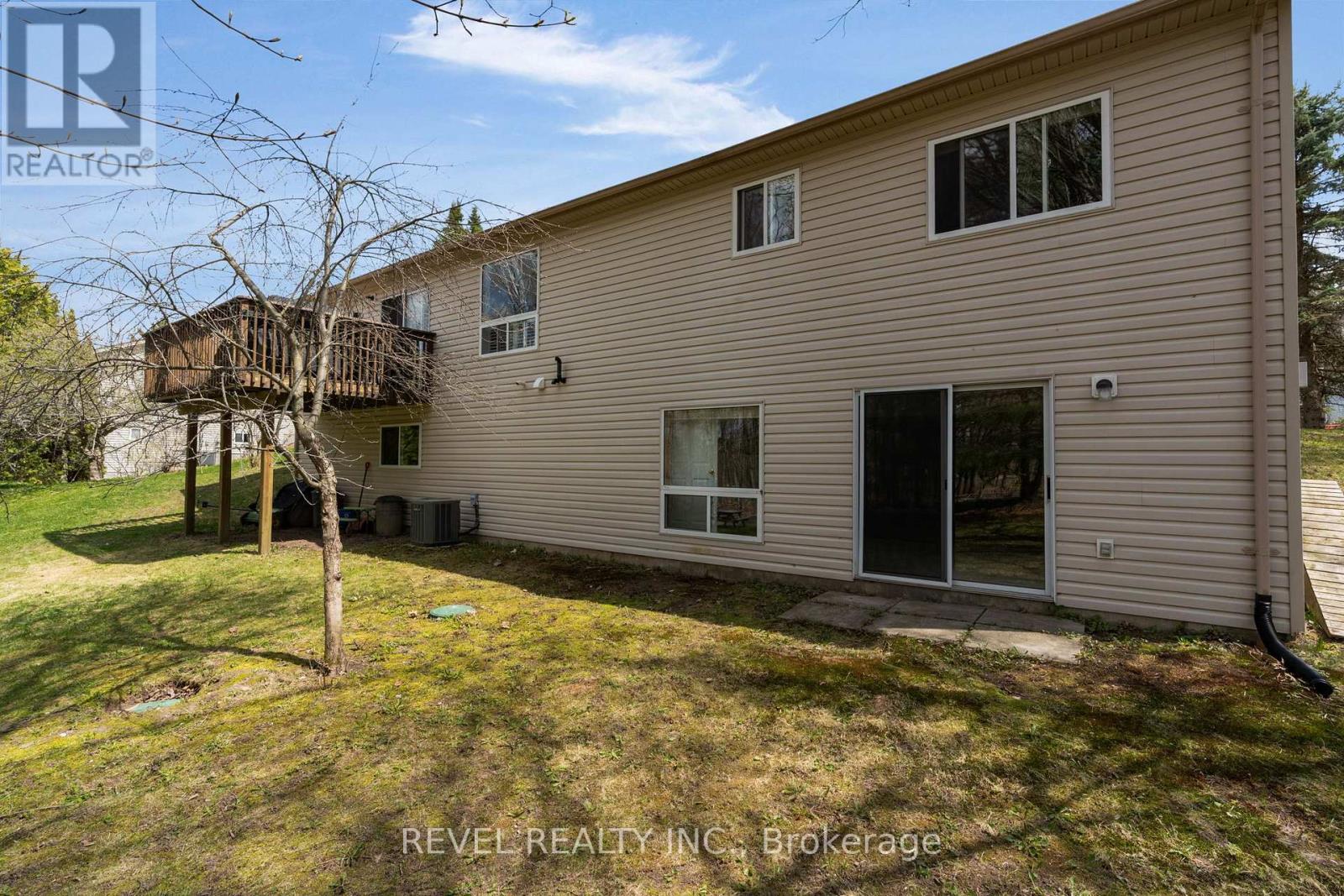 32 Hickory Lane, Oro-Medonte (Sugarbush), Ontario  L0K 1E0 - Photo 35 - S13113180