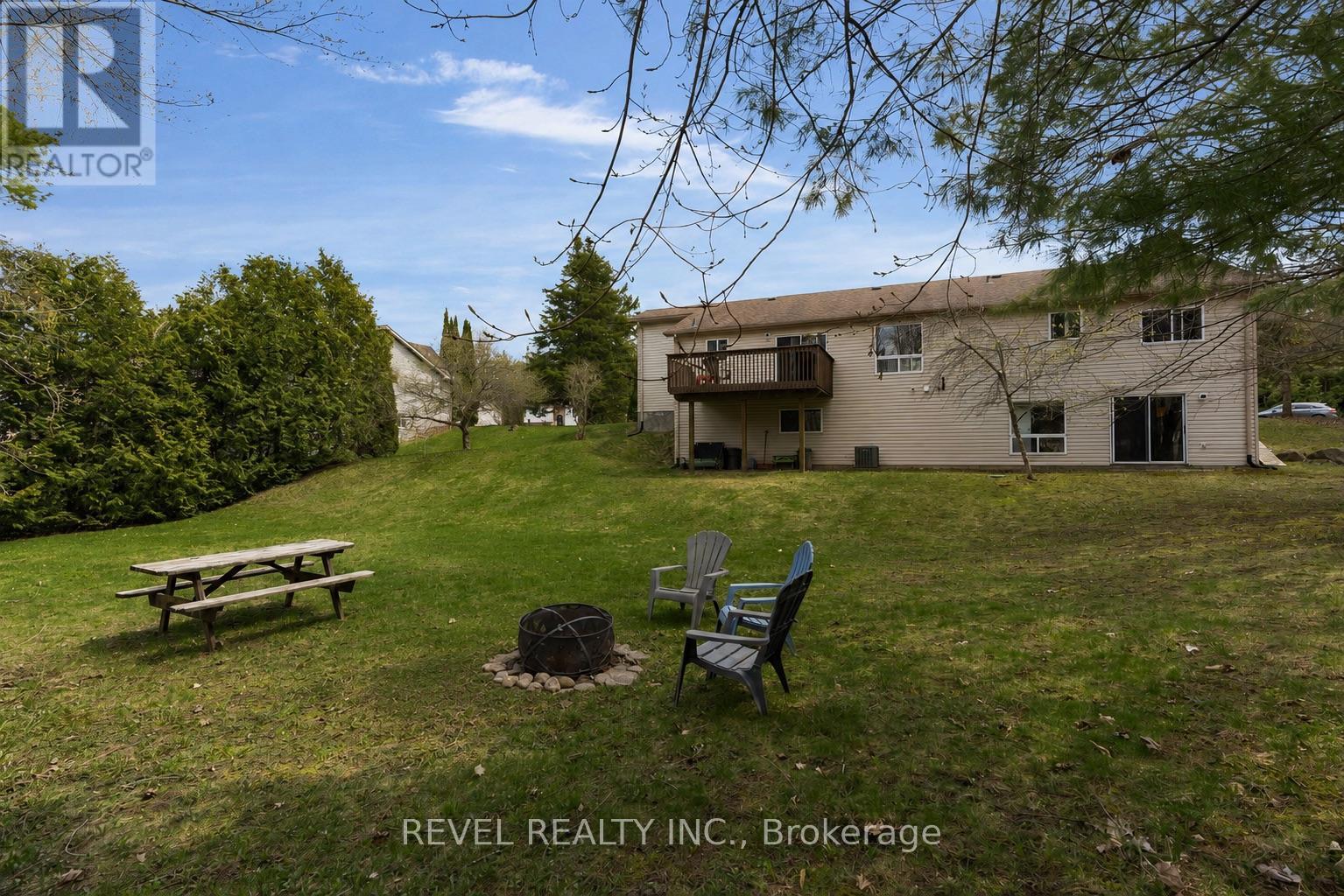 32 Hickory Lane, Oro-Medonte (Sugarbush), Ontario  L0K 1E0 - Photo 36 - S13113180