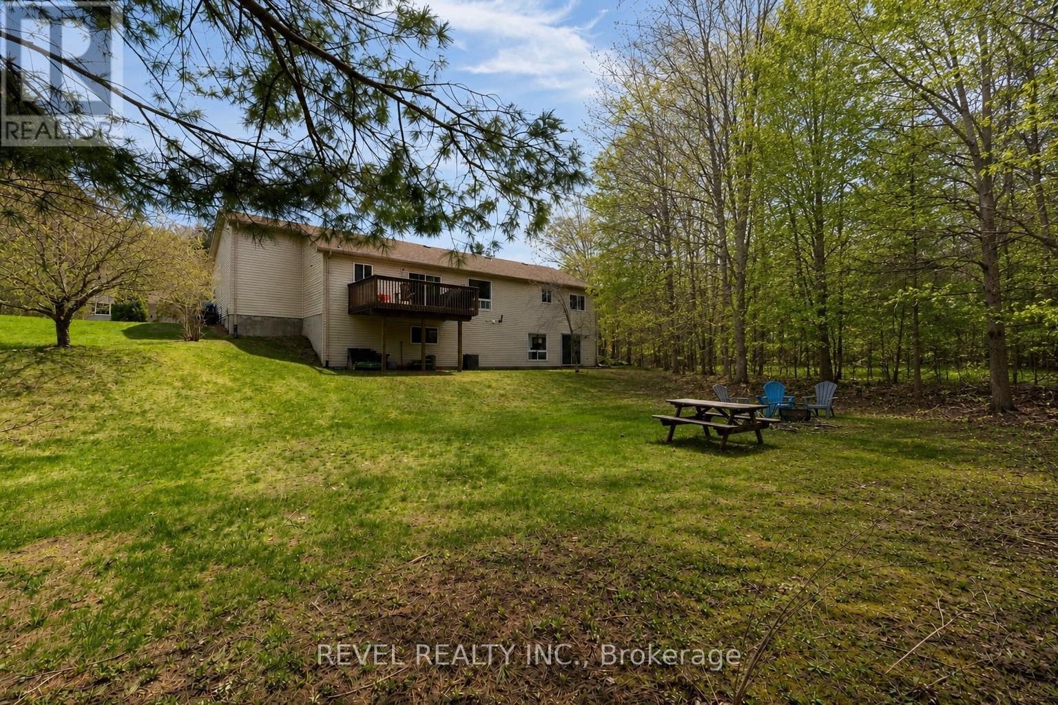 32 Hickory Lane, Oro-Medonte (Sugarbush), Ontario  L0K 1E0 - Photo 37 - S13113180